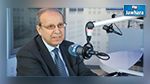 فوزي اللومي يعلن عن تزعمه شقا جديدا في النداء 