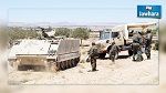 من الشعانبي : الجوهرة أف أم تنقل فعاليات 