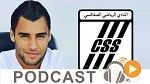 جوهرة سبور الساعة العاشرة ليلاً ليوم الإربعاء 30-12-2015