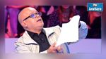 وزارة الثقافة تنهي الجدل القائم بخصوص اسناد بطاقة احتراف للفنانين بهذا التوضيح