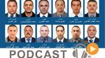نشرة أخبار منتصف النهار ليوم الجمعة 01 جانفي 2016