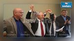 النجم الساحلي ينظم البطولة العربية للكرة الطائرة