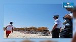  270 فندقا مغلقا في تونس 