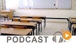 نشرة أخبار منتصف الليل ليوم الأحد 3 جانفي 2016