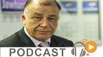 معرض الصحافة ليوم الاحد 3 جانفي 2016