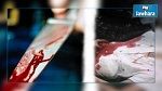 سوسة : القبض على مرتكب جريمة قتل خلال جلسة خمرية