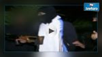 عصام الدردوري : نتعرض إلى هرسلة إدارية وترهيبية منذ بث فيديو 