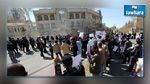 اعتداءات على سفارة السعودية بطهران : تونس تدين وتدعو لتوفير الحماية للبعثات الدبلوماسية 