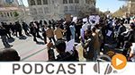 نشرة أخبار السابعة صباحا ليوم الاثنين 04 جانفي 2016