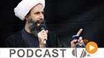 ماللخّر مع دليلة مصدَق ليوم الاثنين 04 جانفي 2016