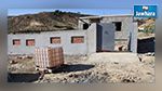 قريبا.. إنتهاء أشغال بناء مسكن عائلة مبروك السلطاني وتعبيد الطريق بالسلاطنية (صور)