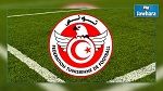 الرابطة المحترفة الأولى : فرضيتان محتملتان لمرحلة الإياب