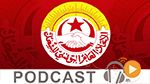 نشرة أخبار السابعة صباحا ليوم الثلاثاء 5 جانفي 2016