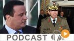 نشرة أخبار منتصف النهار ليوم الثلاثاء 5 جانفي 2016