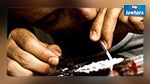 مجلس نواب الشعب تسلم مشروع قانون 52
