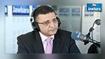 شوقي قداس : اقترحت على وزير التربية ادراج المعطيات الشخصية في المناهج التعليمية