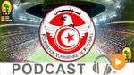 جوهرة سبور الساعة الثانية زوالا ليوم الثلاثاء 05-01-2016