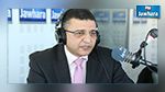 نحو تطبيق عقوبات بالسجن وخطايا مالية في قضايا اختراق المعطيات الشخصية 