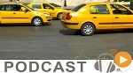 حديث الناس ليوم الثلاثاء 05 جانفي 2016