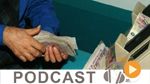 نشرة أخبار السابعة صباحا ليوم الأربعاء 6 جانفي 2016