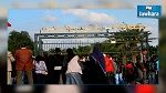 الجامعات التونسية تخالف القوانين