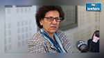 راضية النصراوي : المناصب لا تستهويني 