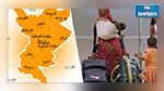 سليانة : 15 عائلة تغادر منازلها خوفا من الإرهابيين