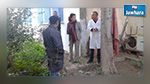 بعد نداء استغاثة من معلّم عبر 