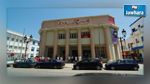 سوسة : أحد أعوان السياحة المعطلين يهدد بالإنتحار