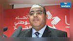 من هو وزير التجارة محسن حسن؟