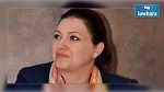 من هي سنية مبارك وزيرة الثقافة الجديدة ؟
