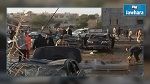تونس تستنكر تفجيرا ارهابيّا استهدف مركز تدريب شرطة في ليبيا 