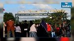 بلاغ : انطلاق الدراسة في كلية الآداب بمنوبة يوم 15 جانفي 