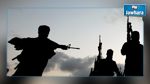 سليانة : مسلّحون يقتحمون منزلا للتزود بالمؤونة