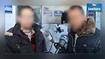 شقيقا عوني أمن متهمان في قضية نزل الأمبريال يتحدثان للجوهرة عن التفاصيل