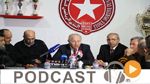 جوهرة سبور الساعة العاشرة ليلاً ليوم الجمعة 08-01-2016