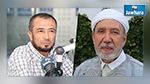 رضا الجوادي لعثمان بطيخ المرشح لتولي خطة مفتي : 