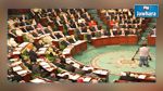 بعد ‫‏تساوي‬ عدد المقاعد بين  النهضة والنداء : تغييرات في المشهد البرلماني