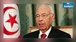 لزهر القروي : المؤتمر قد ينهي الخلافات في نداء تونس