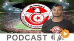 جوهرة سبور الساعة الثانية زوالا ليوم السبت 09-01-2016
