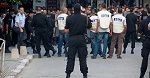 الحكومة تقرر النظر في مطالب الأمنيين