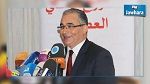 محسن مرزوق : لسنا في الحكم.. ولا في المعارضة