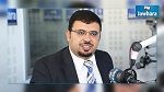 خالد شوكات : رحيل 42 عضوا عن الحزب ليس مشكلة 