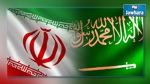 ايران : الخلاف مع السعودية لن يؤثر على محادثات سوريا