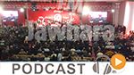 نشرة أخبار السابعة صباحا ليوم الاثنين 11 جانفي 2016 