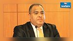 عمار عمروسية : شبهات فساد تلاحق وزير التجارة الجديد