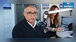 محسن مرزوق يكشف حقيقة علاقته بقطر