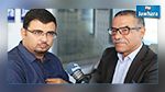 محسن مرزوق يرد على خالد شوكات وخميس قسيلة