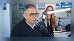 محسن مرزوق : نجري مشاورات مع شخصيات سياسية لضمهم لصفوفنا