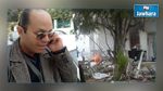 أسماء المحامين في انفجار المنزه 5